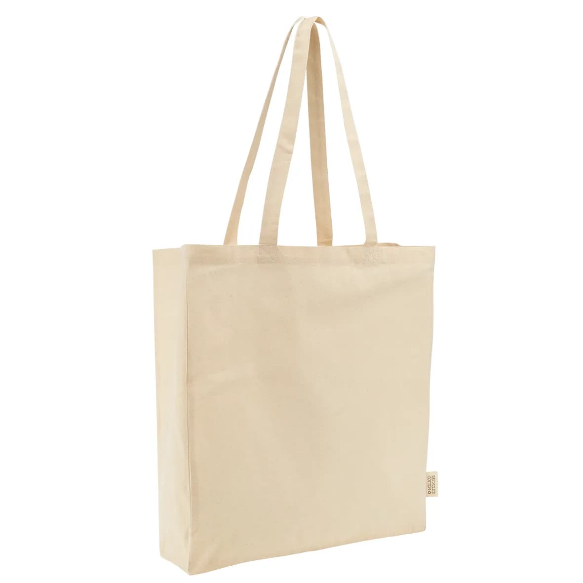 Einkaufstasche ADA - natur