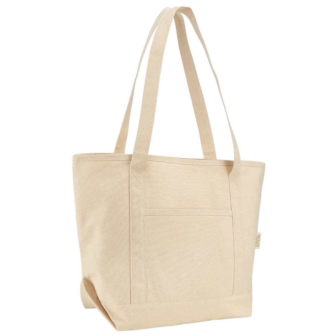 Freizeittasche EDDA - natur