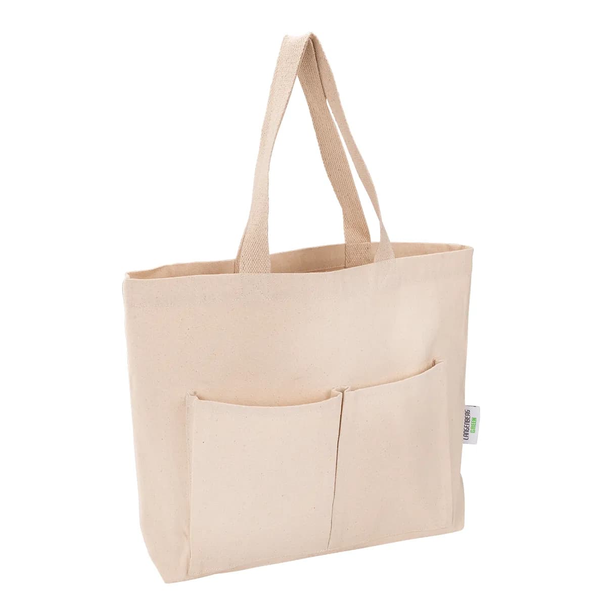 Freizeittasche MALEA - natur