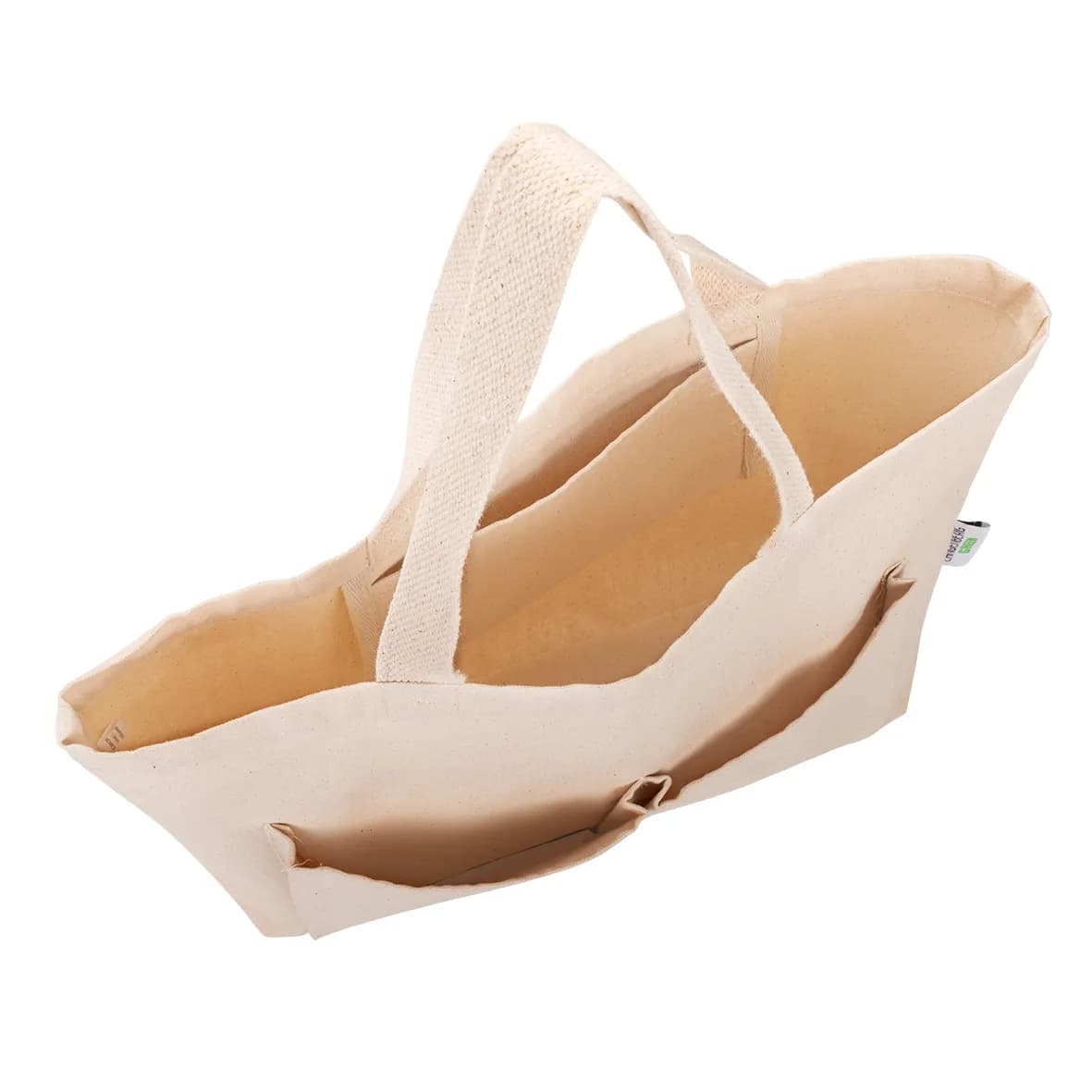 Freizeittasche MALEA - natur