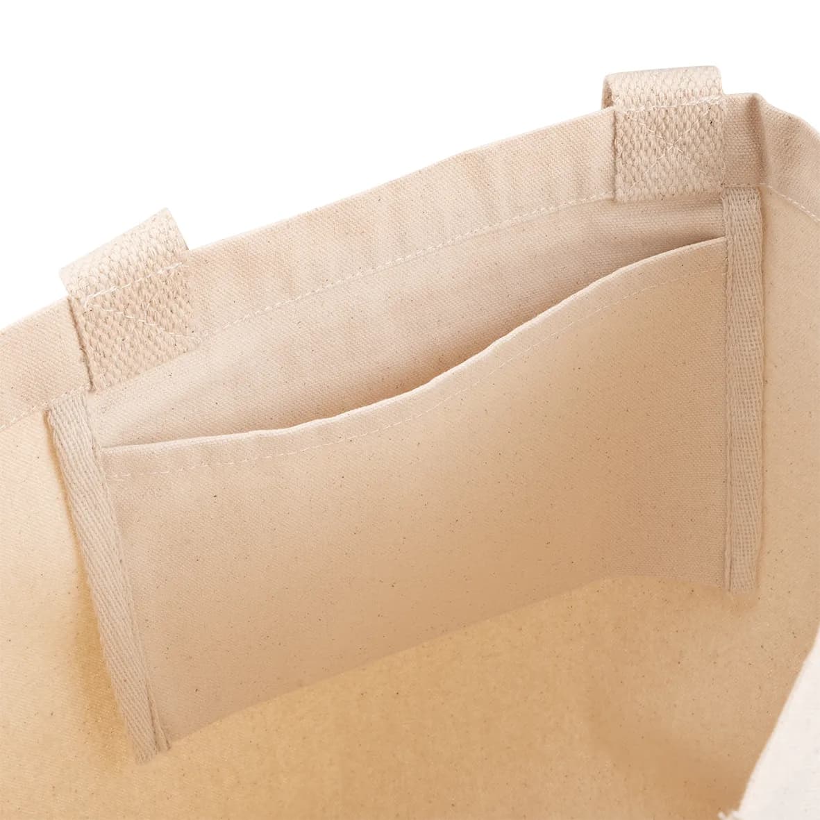 Freizeittasche MALEA - natur