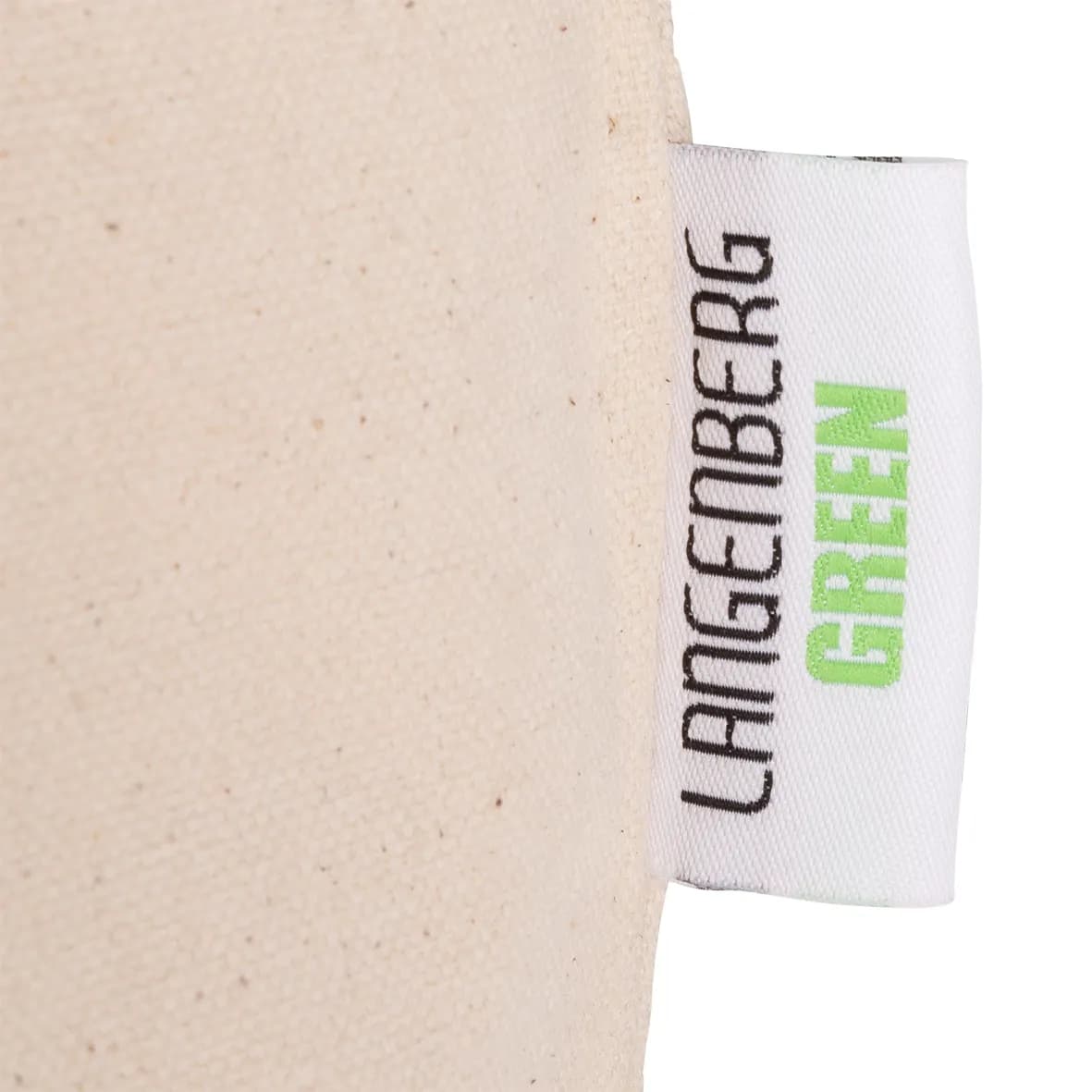 Freizeittasche MALEA - natur