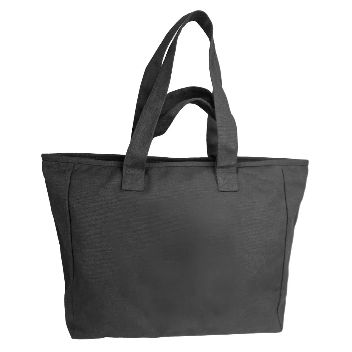 Freizeittasche NOA - schwarz