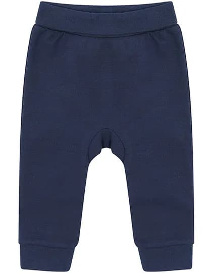Kids´ Sustainable Joggers - Navy