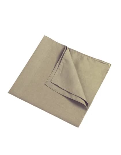 Bandana - Khaki