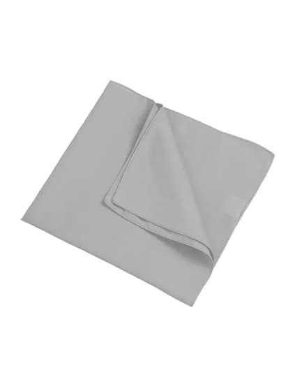 Bandana - Light Grey