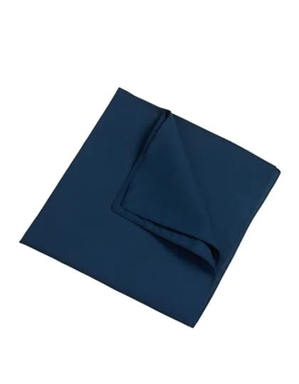 Bandana - Navy