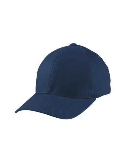 6 Panel Original Flexfit® Cap - Navy