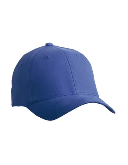 6 Panel Original Flexfit® Cap - Royal