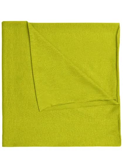 Economic X-Tube - Acid Yellow