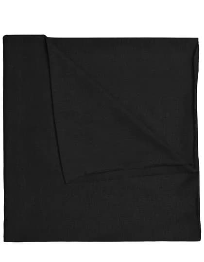 Economic X-Tube - Black