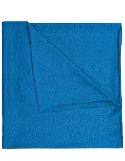 Economic X-Tube - Bright Blue