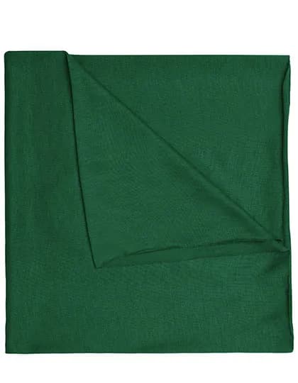 Economic X-Tube - Dark Green