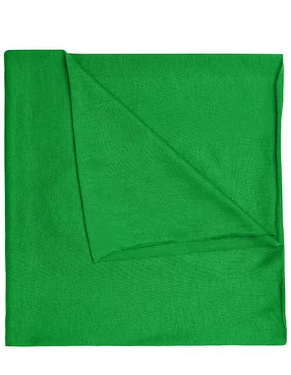 Economic X-Tube - Fern Green