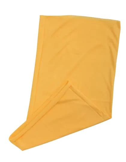 Economic X-Tube - Gold