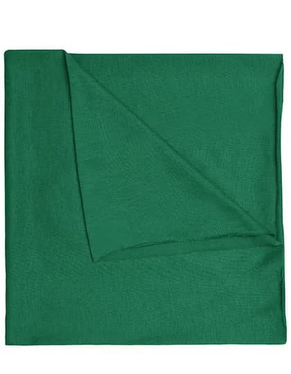 Economic X-Tube - Irish Green