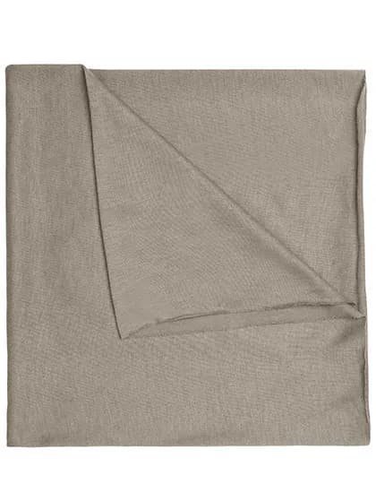 Economic X-Tube - Khaki