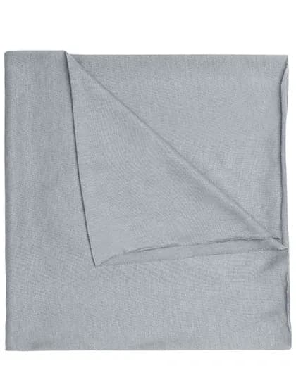 Economic X-Tube - Light Grey