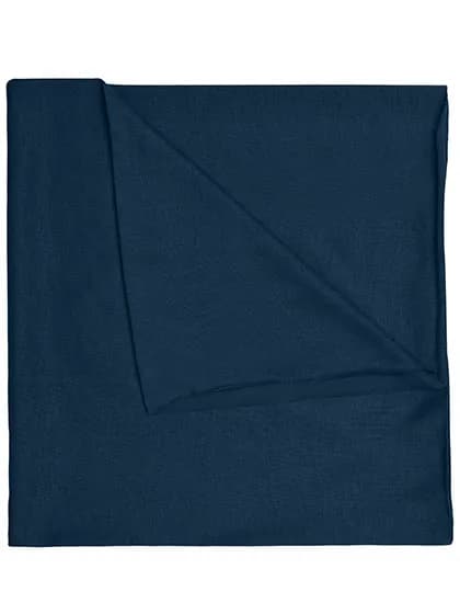 Economic X-Tube - Navy