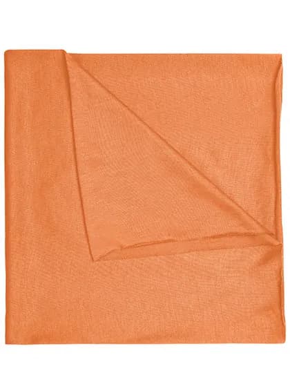 Economic X-Tube - Orange