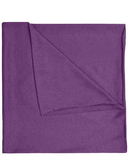 Economic X-Tube - Purple