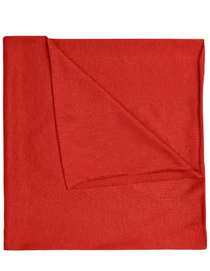 Economic X-Tube - Red