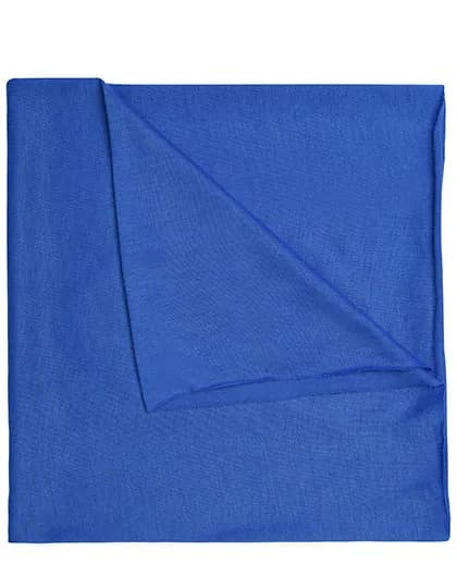 Economic X-Tube - Royal