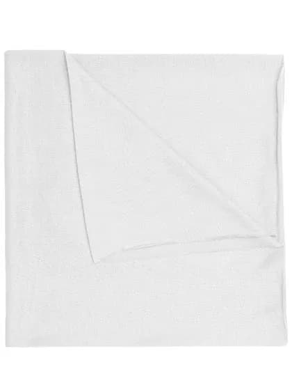 Economic X-Tube - White