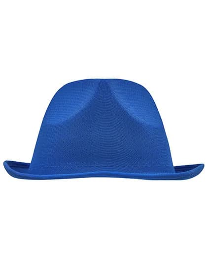 Promotion Hat - Royal