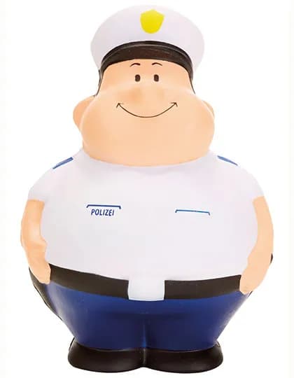 SQUEEZIES® Poli Bert® - Standard