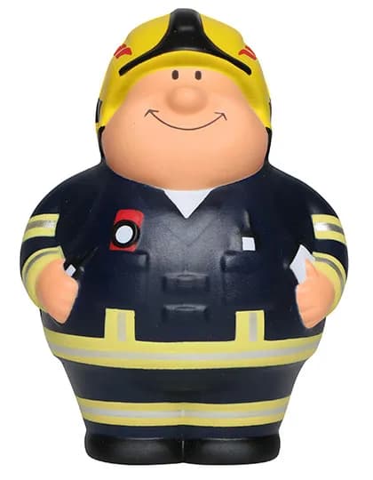 Feuer Bert® 2.0 - Dark Blue