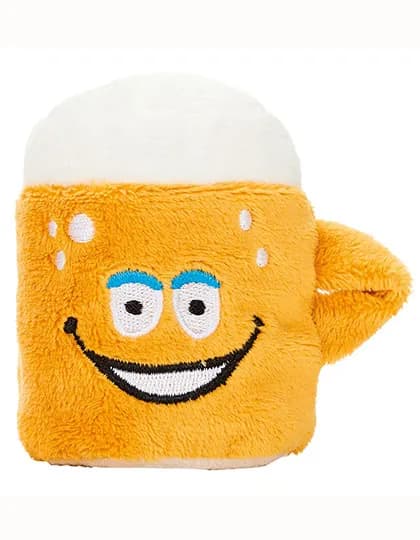 Schmoozies® Bier - Standard