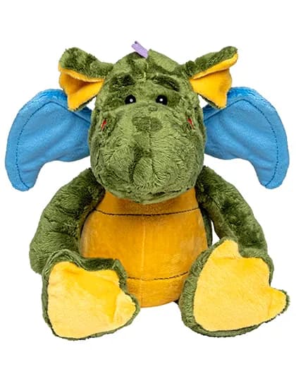 MiniFeet® Drache Ragnar - Standard