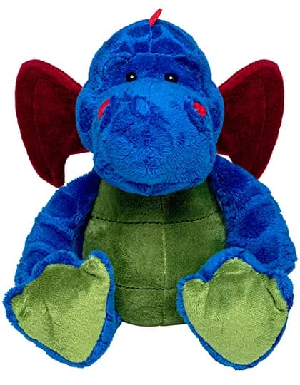 MiniFeet® Drache Magnus - Standard