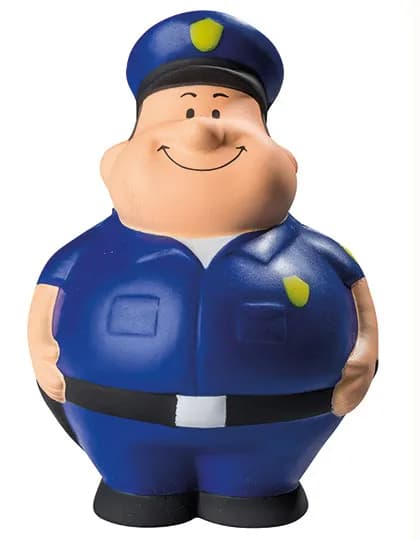 SQUEEZIES® Poli Bert® - Standard