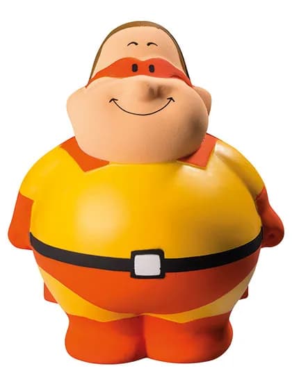 SQUEEZIES® Super Bert® - Standard