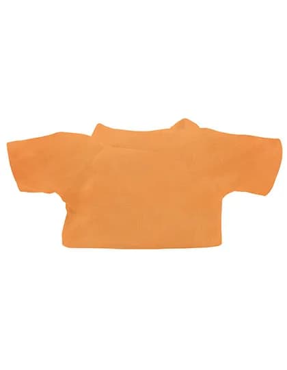 Mini-T-Shirt - Peach