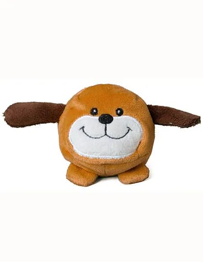 Schmoozies® Hund - Standard