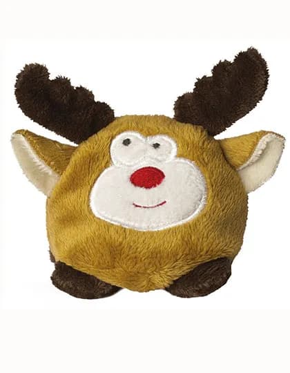 Schmoozies® Elch - Standard