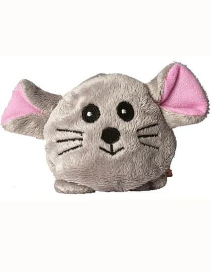 Schmoozies® Maus - Standard