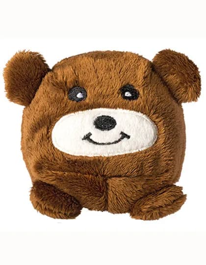 Schmoozies® Bär - Standard