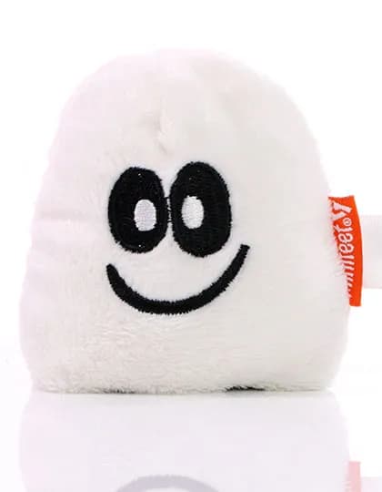 Schmoozies® Teamgeist - Standard