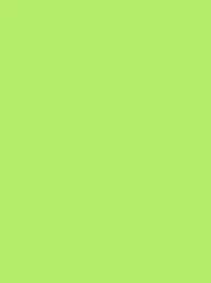 Polyneon 40 Green (5.000 m) - 1748 Light Green