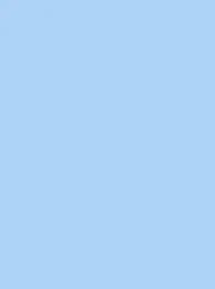 Polyneon 40 Green (5.000 m) - 1953 Pale Blue