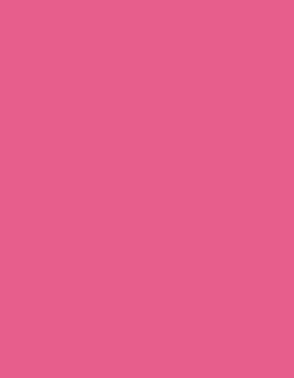 Polyneon 40 (1.000 m) - 1721 Bright Pink