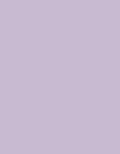 Frosted Matt No. 40 (2.500 m) - 7627 Purple