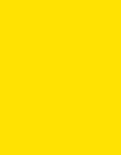 Polyneon 60 (1.500 m) - 1924 Yellow