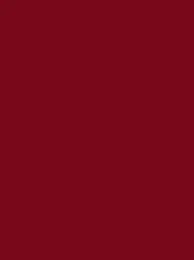 Polyneon 60 (1.500 m) - 1981 Maroon