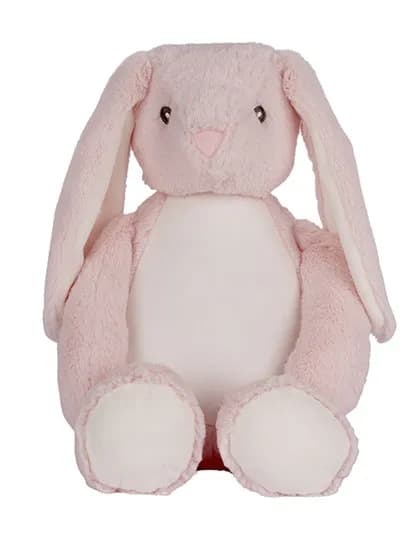 Zippie Bunny - Pink
