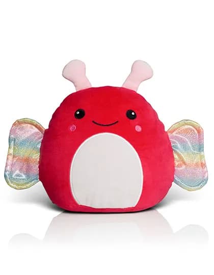 Squidgys - Butterfly